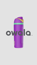 Load and play video in Gallery viewer, Owala Water Bottles
