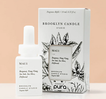 Load image into Gallery viewer, Pura Smart Diffuser: Device + Fragrance Vials
