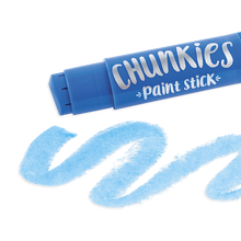 Load image into Gallery viewer, **BEST SELLER!** Chunkies Paint Sticks
