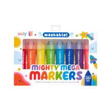 Load image into Gallery viewer, Mighty Mega Markers
