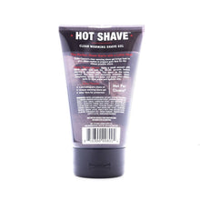 Load image into Gallery viewer, Hot Shave Gel
