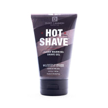 Load image into Gallery viewer, Hot Shave Gel
