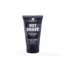 Load image into Gallery viewer, Hot Shave Gel
