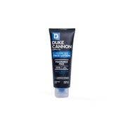 Men's Standard Issue Face Lotion