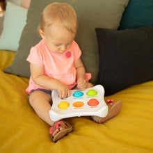 Load image into Gallery viewer, Dimpl Duo: Sensory Toy
