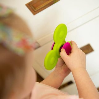 BEST SELLER :: Whirly Squigz