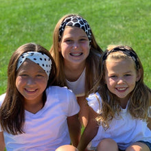 Load image into Gallery viewer, Handmade Twist Headbands: Adult
