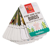 Load image into Gallery viewer, Little Birder Set: A Kid&#39;s Guide to Birds
