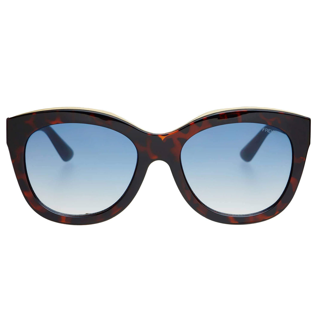FREYRS Nolita Sunglasses: BEST SELLER!