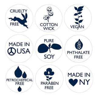 BEST SELLER :: Roland Pine Collection