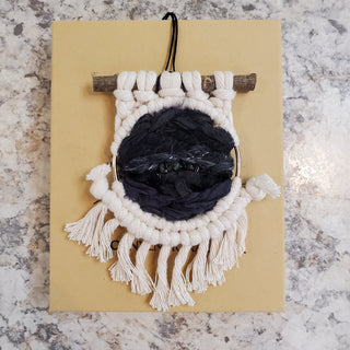 Mini Macraweave - Olita Gifts & Goods
