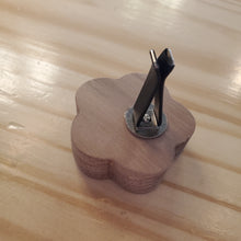 Load image into Gallery viewer, Wooden Vehicle Oil Diffusers
