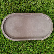 Load image into Gallery viewer, Catch-All Trays

