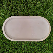 Load image into Gallery viewer, Catch-All Trays
