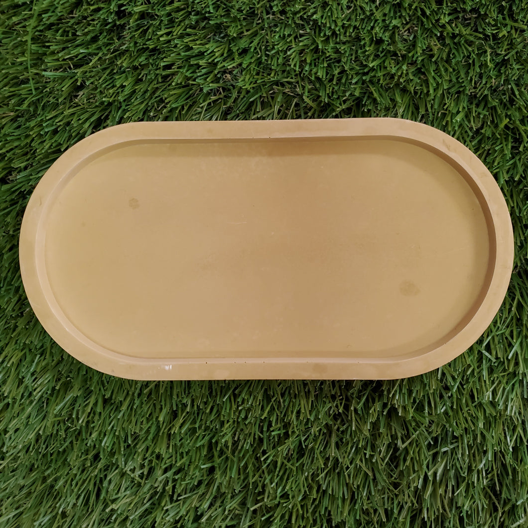 Catch-All Trays