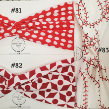 Load image into Gallery viewer, Handmade Twist Headbands: Adult
