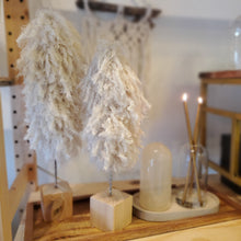 Load image into Gallery viewer, Minky Trees: 3 Sizes
