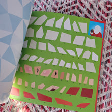 Load image into Gallery viewer, Paint by Sticker: Christmas
