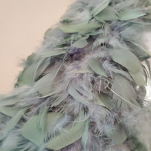 Load image into Gallery viewer, Green Feather Cone Trees

