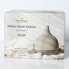 Load image into Gallery viewer, Metro Stone Diffusers: 2 Styles
