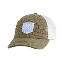 Load image into Gallery viewer, Kade Trucker Hat
