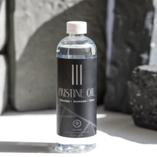 :: BEST SELLER :: Everlasting Candles