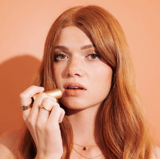 Poppy & Pout Lip Tints