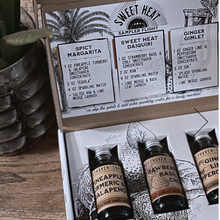 Load image into Gallery viewer, Sweethaven Tonics Sampler Flights: Multiple Options
