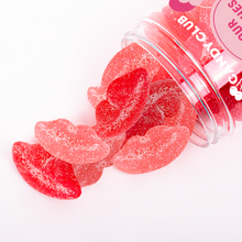 Load image into Gallery viewer, Sour Smooches Candy *VALENTINE&#39;S COLLECTION*
