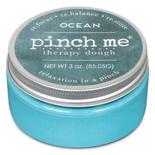 Load image into Gallery viewer, Therapy Dough: Multiple Scents
