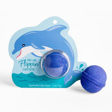 Load image into Gallery viewer, Bath Bombs: Multiple Scents!

