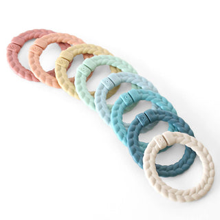 Itzy Rings™ Linking Ring Set - Olita Gifts & Goods