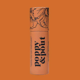 Poppy & Pout Lip Balm **Oprah's Favorite Things**