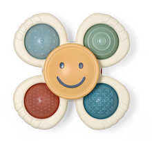 Load image into Gallery viewer, Itzy Pop &amp; Whirl
