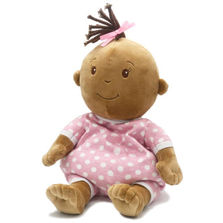 Baby Girl Warmies - Olita Gifts & Goods