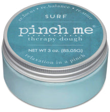 Load image into Gallery viewer, Therapy Dough: Multiple Scents
