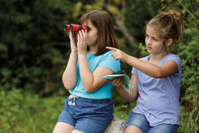 Load image into Gallery viewer, Little Birder Set: A Kid&#39;s Guide to Birds
