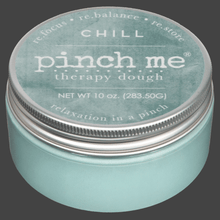 Load image into Gallery viewer, Therapy Dough: Multiple Scents
