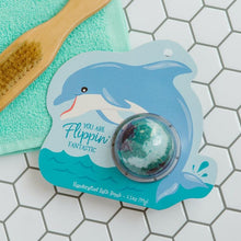 Load image into Gallery viewer, Bath Bombs: Multiple Scents!

