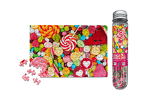 Load image into Gallery viewer, Micro Puzzles
