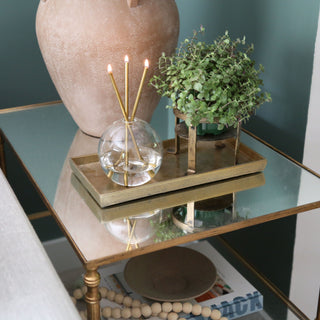 :: BEST SELLER :: Everlasting Candles