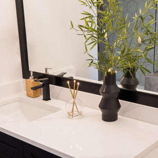 :: BEST SELLER :: Everlasting Candles