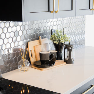 :: BEST SELLER :: Everlasting Candles