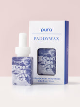 Load image into Gallery viewer, *BEST SELLER* Pura Smart Fragrance Diffuser: Device + Fragrance Vials
