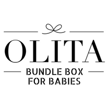 Load image into Gallery viewer, Olita Bundle Boxes for Babies &amp; Toddlers
