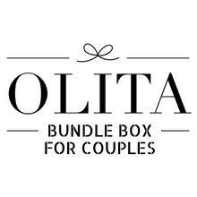 Load image into Gallery viewer, Olita Bundle Box for Couples
