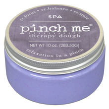 Load image into Gallery viewer, Therapy Dough: Multiple Scents
