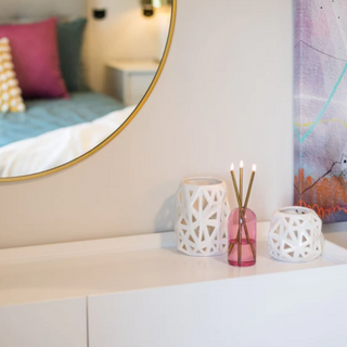 :: BEST SELLER :: Everlasting Candles