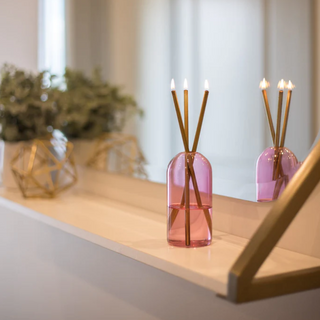 :: BEST SELLER :: Everlasting Candles