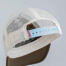 Load image into Gallery viewer, Kade Trucker Hat
